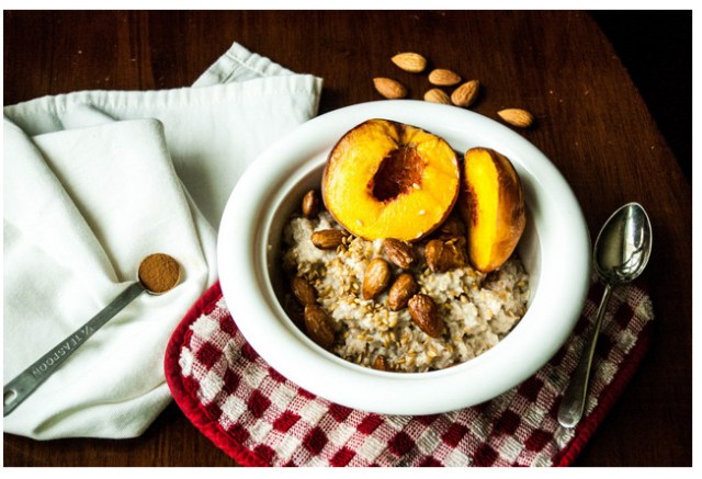 Via fitandfabveganlife.com