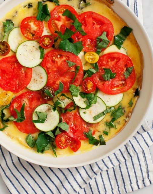 Via loveandlemons.com