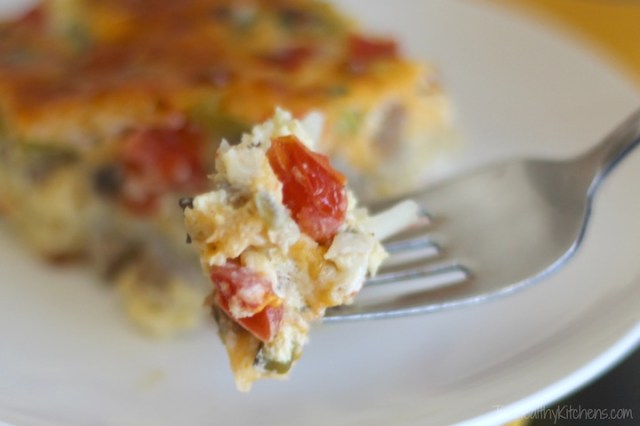 Via twohealthykitchens.com