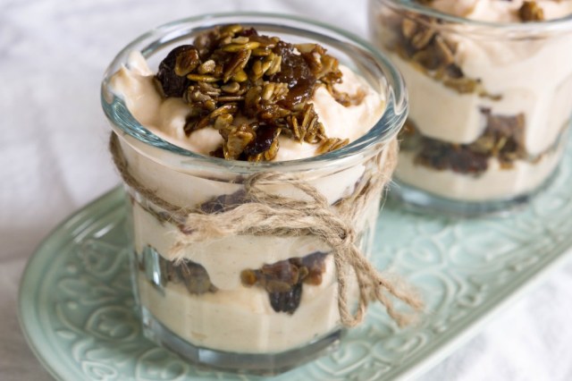 Via thelazymomcooks.com