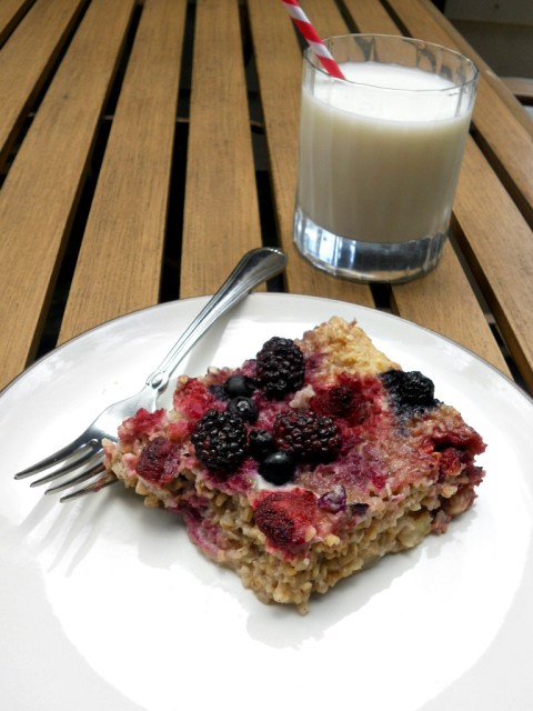 Via hezzi-dsbooksandcooks.com