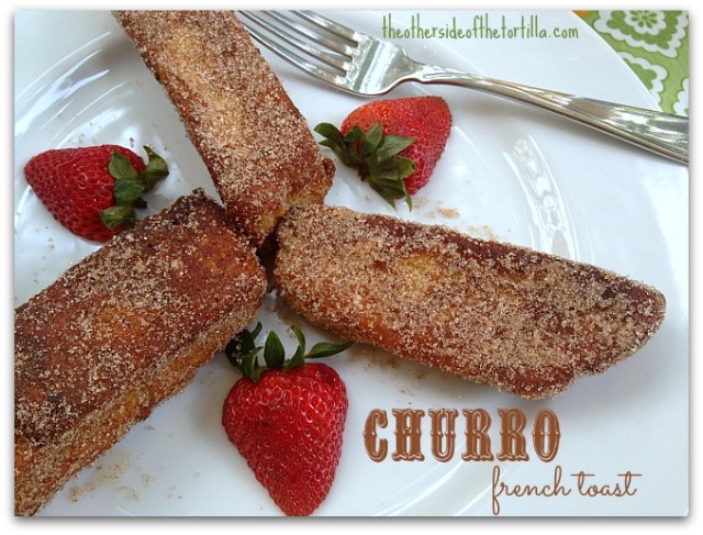 Via theothersideofthetortilla.com