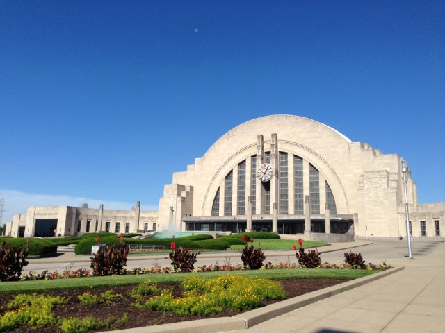 Cincy Museum Center_01