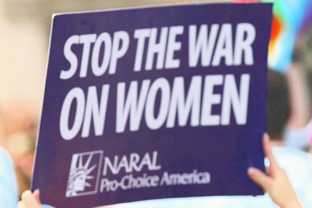 stop-the-war-on-women-naral