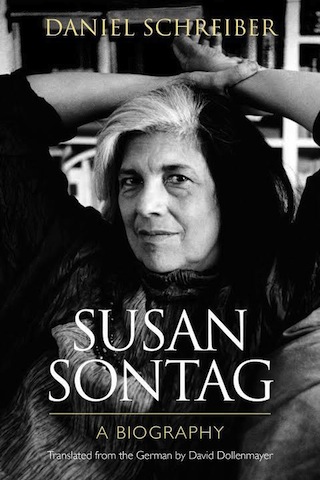 susan-sontag-biography-2014-cover