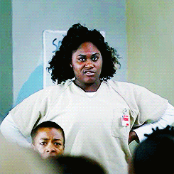 taystee no