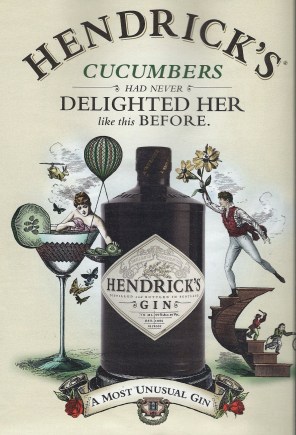 henricks-gin-artwork2