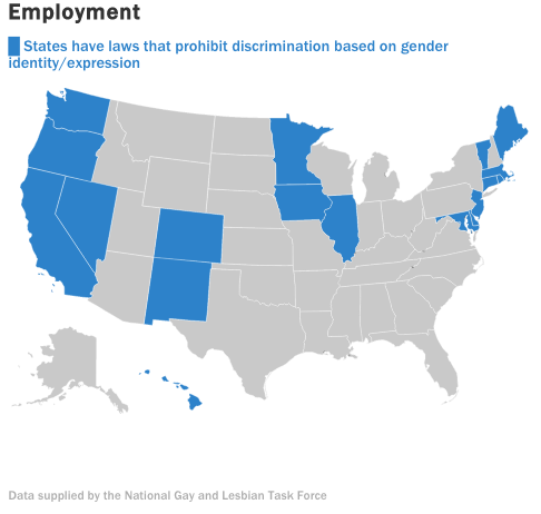 employment_map