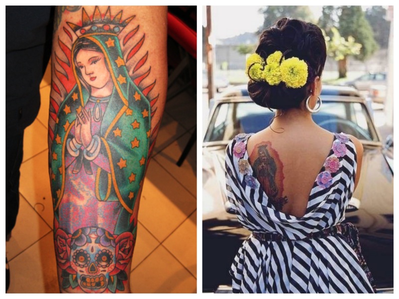 guadalupetattoo_Collage