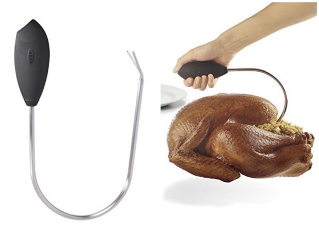 poultry
