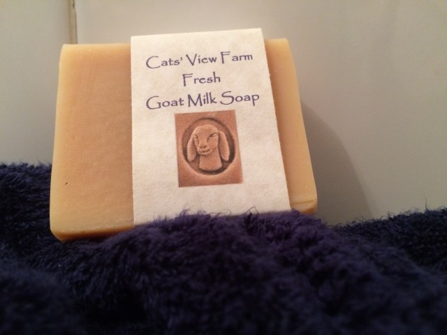 goat-milk-soap