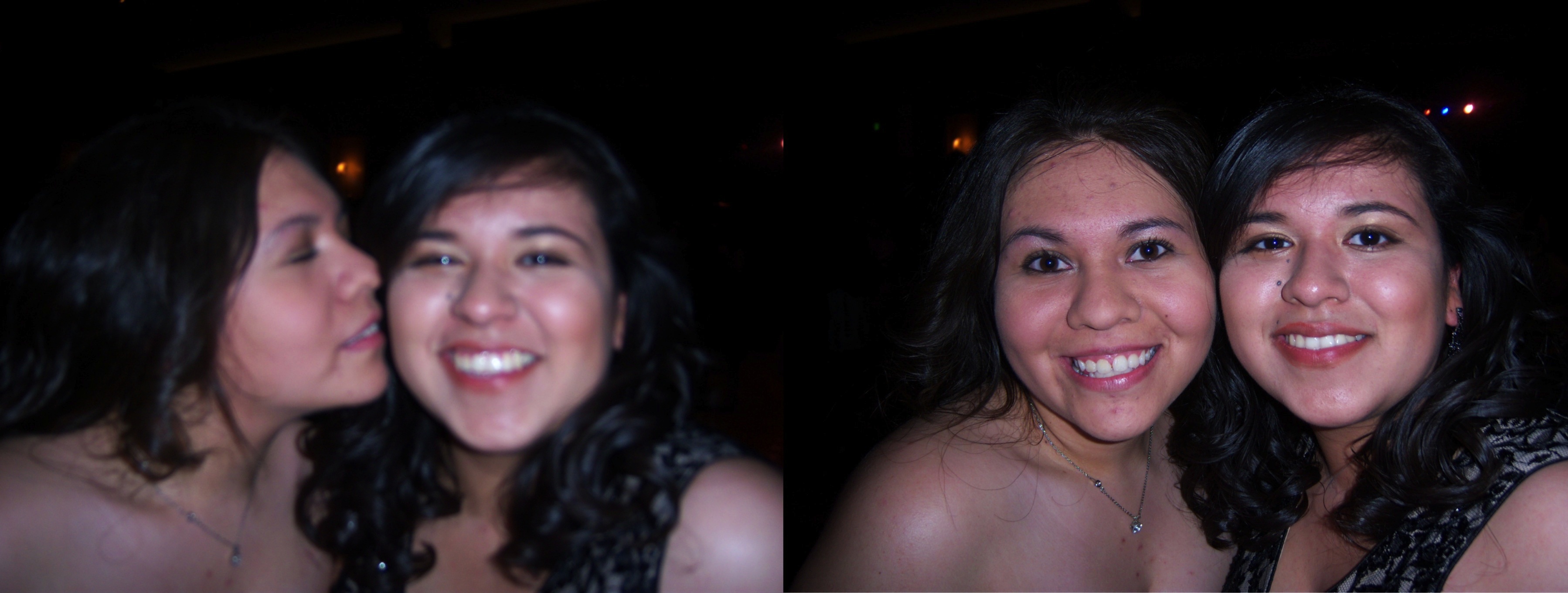 maryandiprom2008_Collage