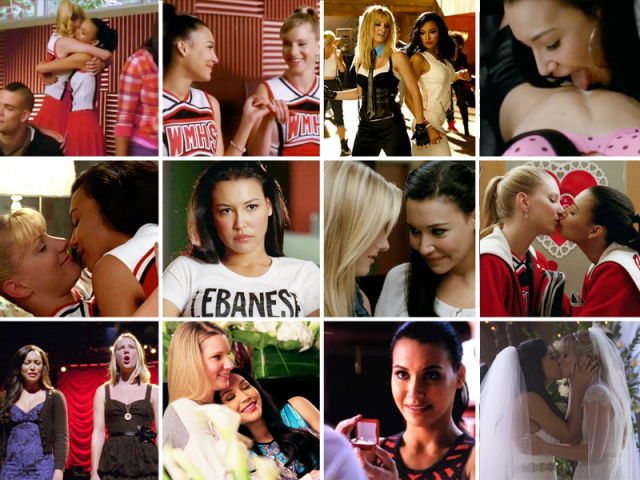 brittana-siiiiiigh