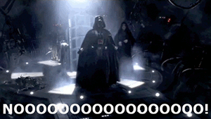 darth