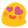 hearteyes