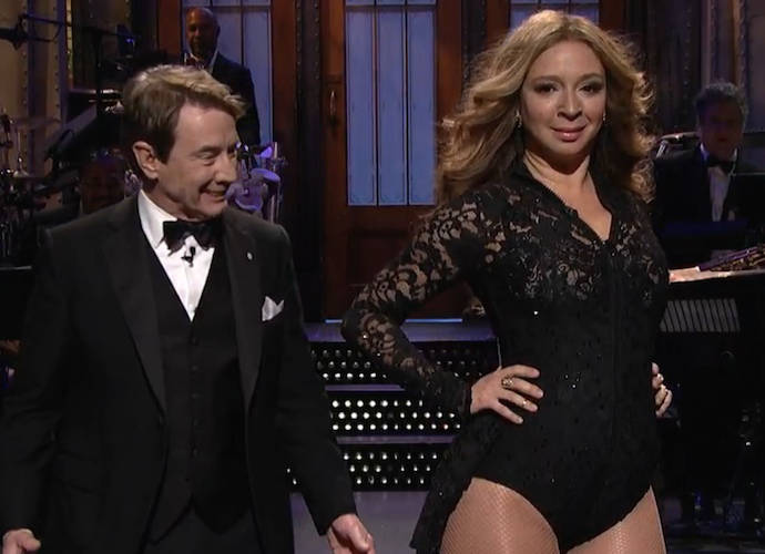 news-SNL-40-Maya-Rudolph-as-Beyonce