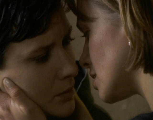 breakup-helen-nikki