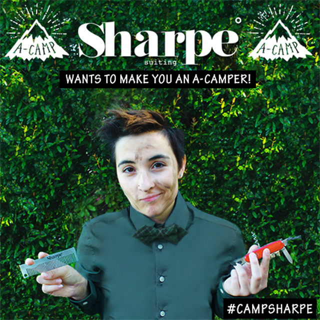 campsharpe_flier