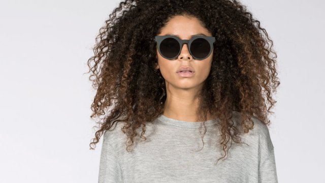 evan rachel would sunnies