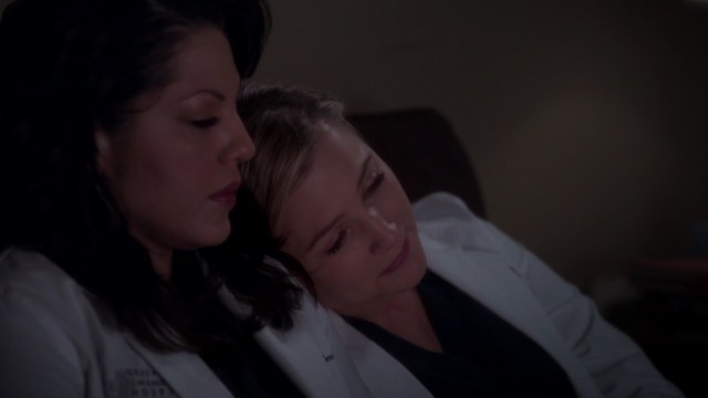 greys 1114 8