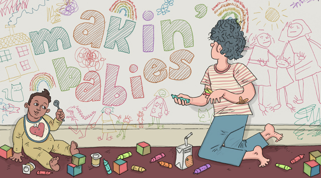 Makin'-Babies_edit-2_Rory-Midhani_640px