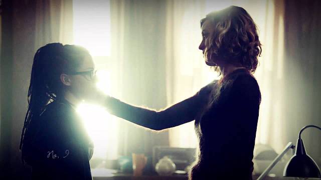 cophine3