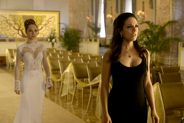 lostgirl501