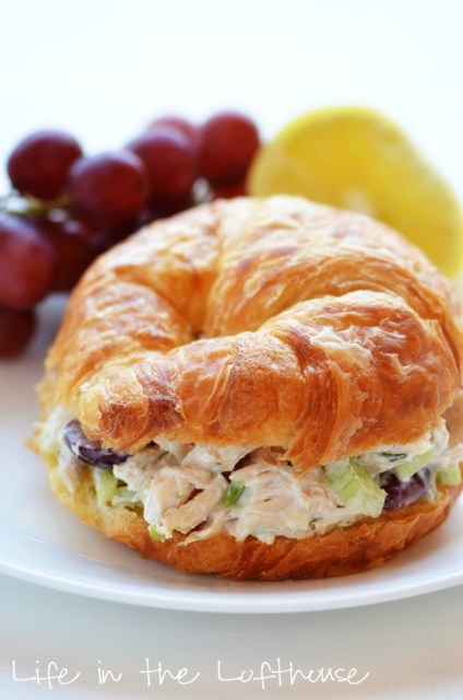 Classic-Chicken-Salad-Croissants-678x1024