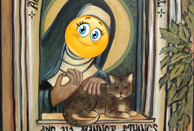 Julian-of-Norwich-and-Her-Cat-620x419