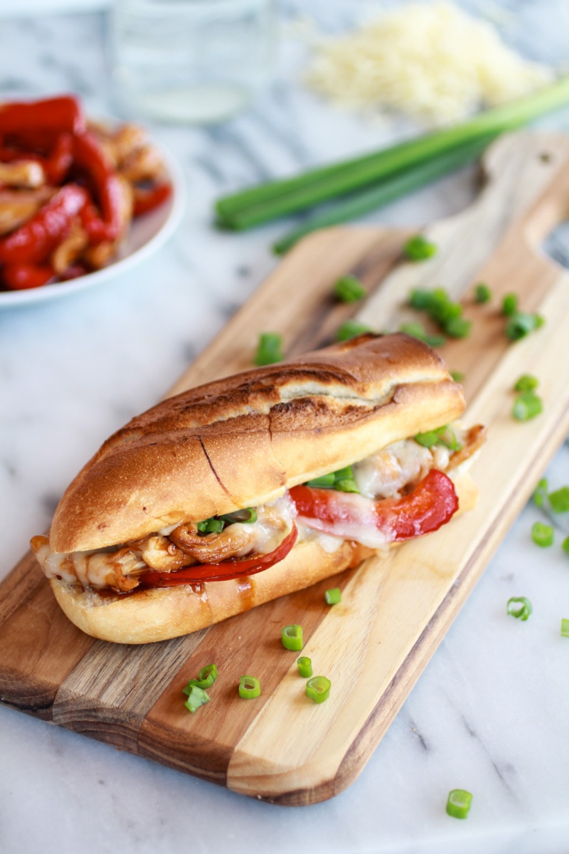 Teriyaki-Chicken-Sub-Sandwiches-1