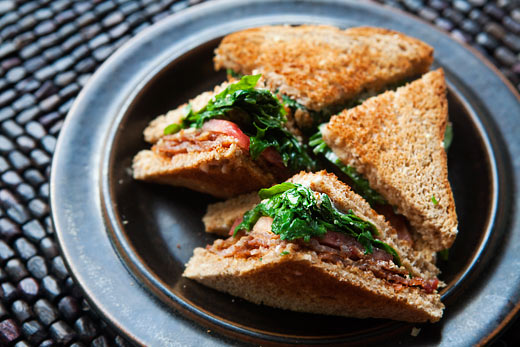 blt-arugula