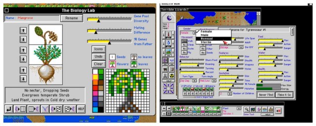 classic games4