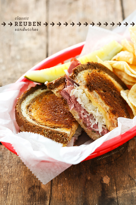 classic-reuben-sandwiches