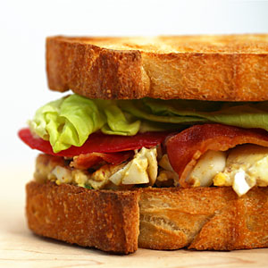 egg-salad-blt-x