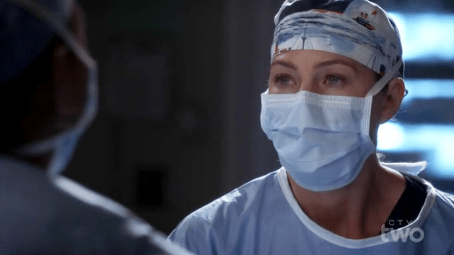 greys1122-16