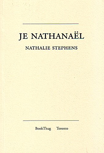 je