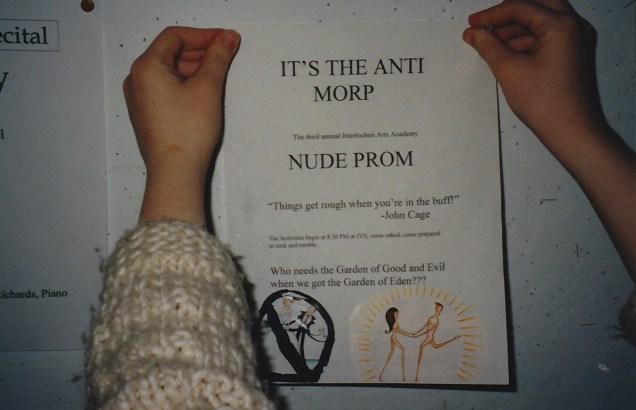 nude-prom