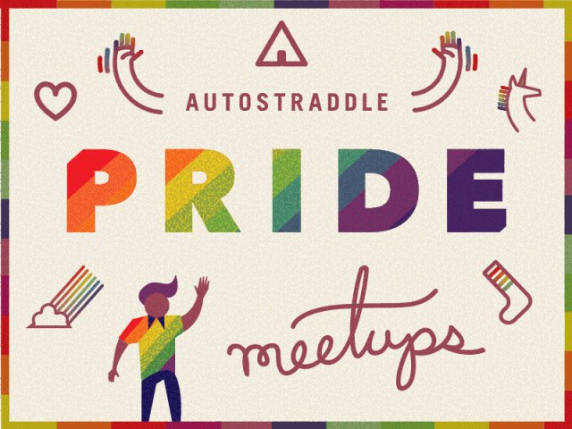 PrideMeetups_Feature