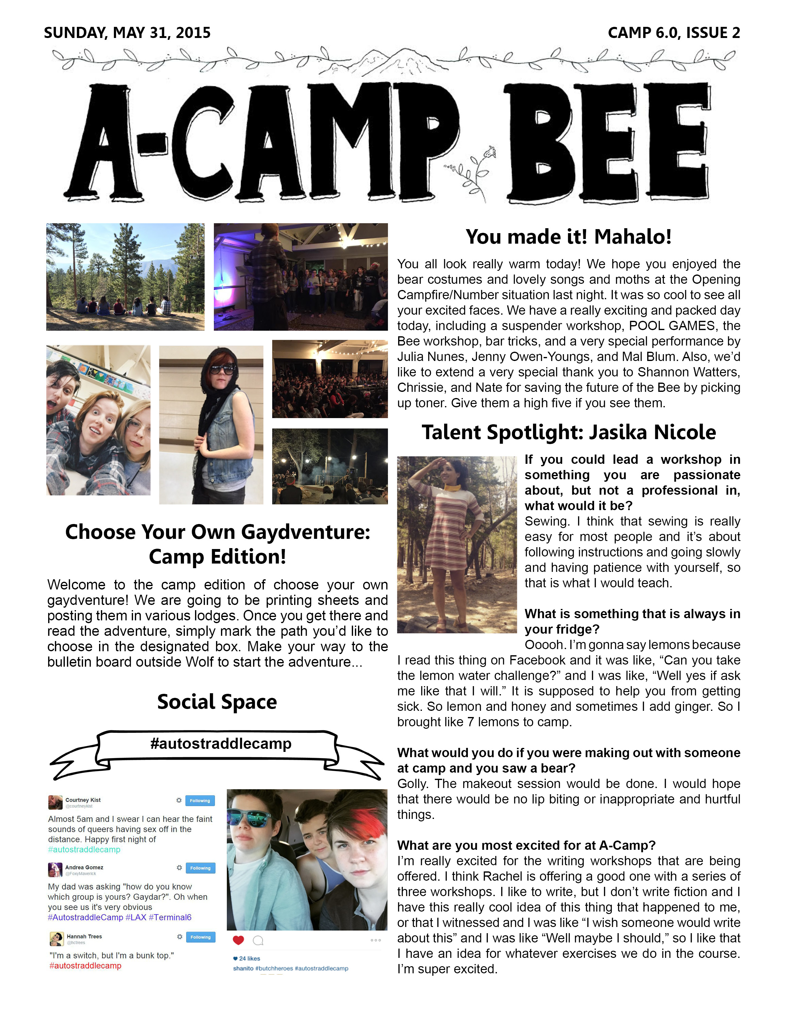 acampbee_2