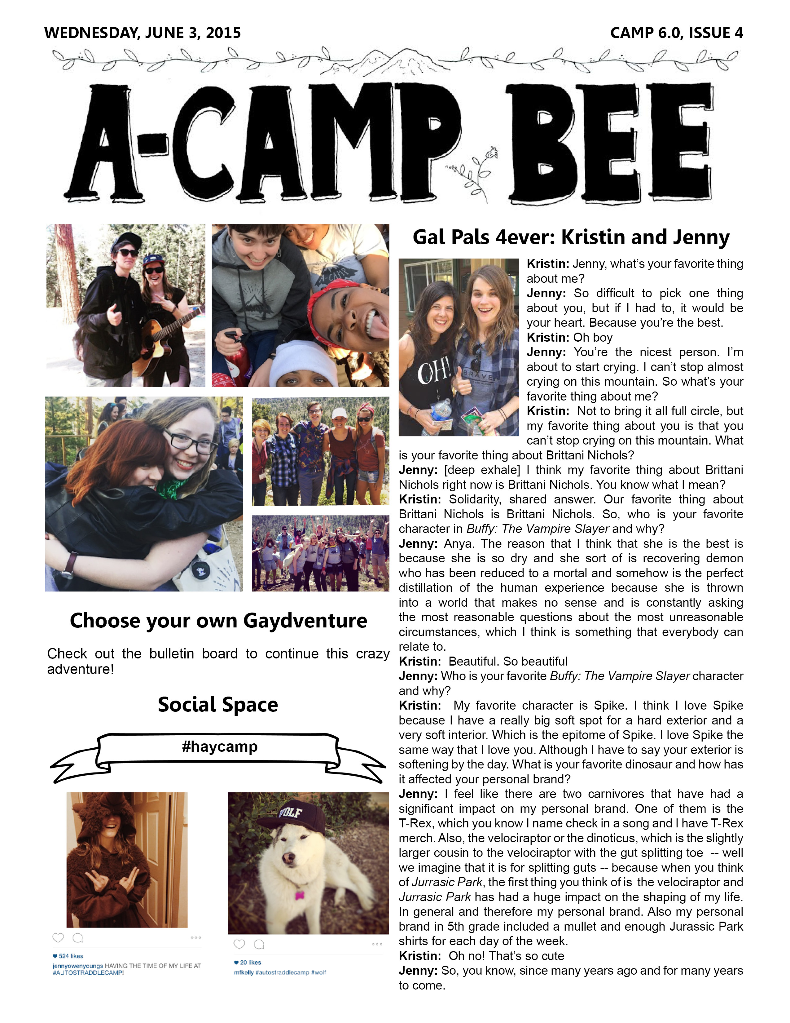 acampbee_5