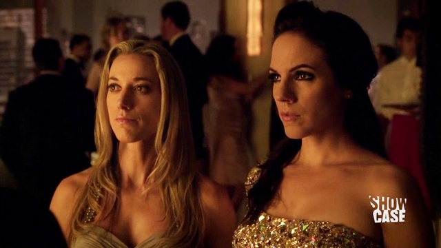 lostgirl