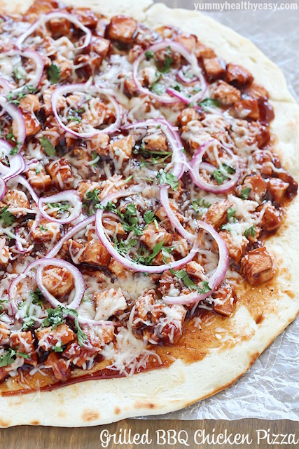 Grilled-BBQ-Chicken-Pizza-14