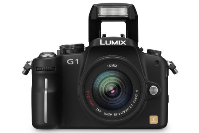 panalumixg1