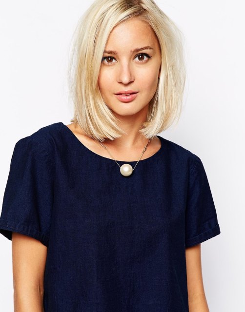 ASOS 