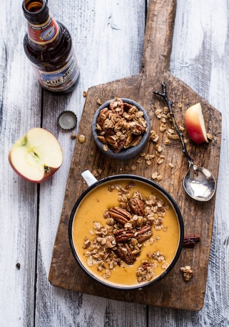 brie-cheddar-apple-beer-soup-cinnamon-pecan-oat-crumble