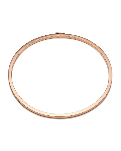 %Eddie Borgo Brass Choker http://www.bergdorfgoodman.com/Eddie-Borgo-Cuboid-Plated-Brass-Collar-Necklace/prod107210123_cat362100__/p.prod?icid=&searchType=EndecaDrivenCat&rte=%252Fcategory.service%253FitemId%253Dcat362100%2526pageSize%253D30%2526No%253D0%2526refinements%253D4294923970&eItemId=prod107210123&cmCat=product