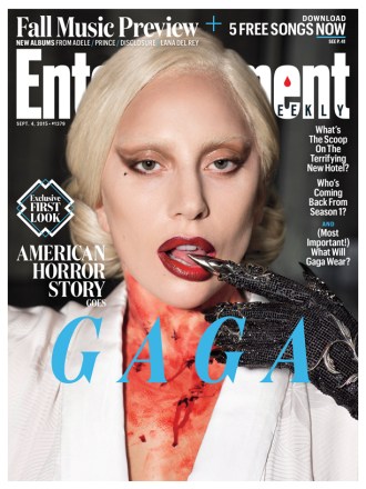 ew1379-ahs-hotel-gaga-cover