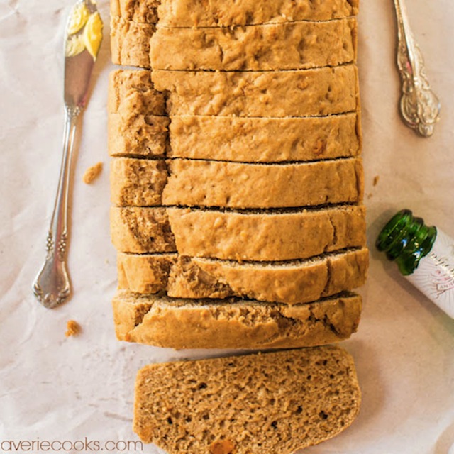 sweet-potato-maple-vegan-beer-bread