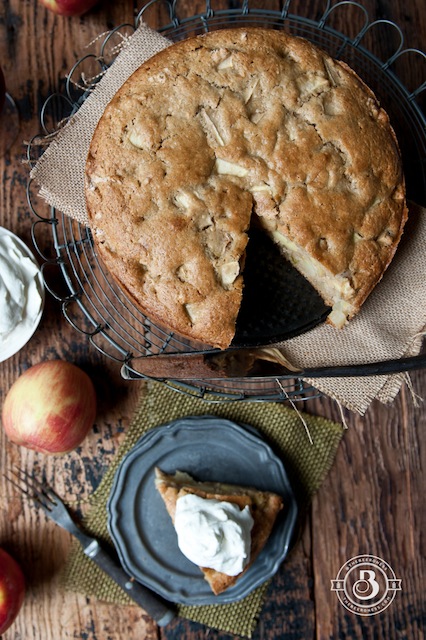 Irish-Apple-Beer-Cake-beeroness