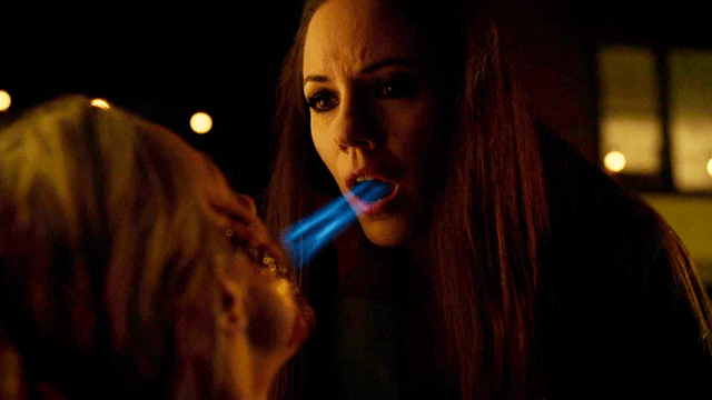 lostgirl3